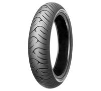 Dunlop Sportmax D221 FA ( 130/70 R18 TL 63V M/C, Front wheel )