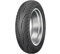 TYRE DUNLOP 130/70B18 63H D428