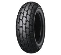 Dunlop K 180 ( 130/80-12 TL 69J Rear wheel, M/C )