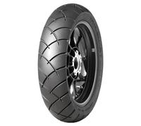 TYRE DUNLOP 130/80-17 65H TRAILSMART