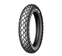 Dunlop D602 ( 130/80-17 TL 65P Rear wheel, M/C )