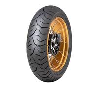 Dunlop Trailmax Meridian ( 130/80-17 TT 65S Rear wheel )