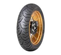 Dunlop Trailmax Meridian ( 130/80 R17 TL 65H Rear wheel, M/C )