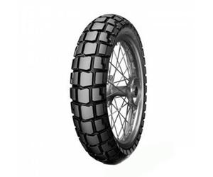 TYRE DUNLOP 130/90-17 68S K660