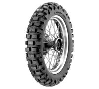 Dunlop D606 ( 130/90-18 TT 69R Rear wheel, M/C )