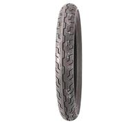 TYRE DUNLOP 130/90B16 73H D401 H.D.