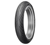 TYRE DUNLOP 130/90B16 73H ELITE 4