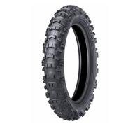 TYRE DUNLOP 140/80-18 70R GEOMAX EN92