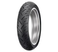 Dunlop Sportmax GPR-300 ( 150/70 ZR17 TL (69W) Rear wheel )