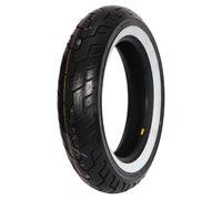 Dunlop D 404 WWW ( 150/80B16 TT 71H Rear wheel, M/C WWW )