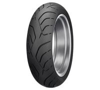 TYRE DUNLOP 160/60 R14 65H ROADSMART 3 SC