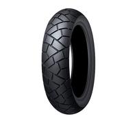 Dunlop Trailmax Mixtour 67h Tl M/c Trail Rear Tire Black 160 / 60 / R15