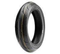 TYRE DUNLOP 160/70 R17 73V GT 503 H.D.