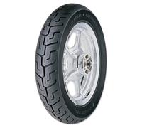 Dunlop D401 S/T H/D ( 160/70B17 TL 73H Rear wheel, M/C )