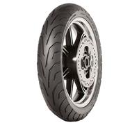 Dunlop Arrowmax Streetsmart ( 160/70-17 TL 73V Rear wheel, M/C )