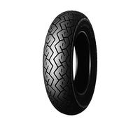 Dunlop K 425 ( 160/80-15 TL 74V M/C, Rear wheel )