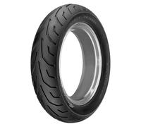 TYRE DUNLOP 180/60B17 75V GT502 H.D.