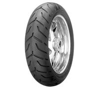 TYRE DUNLOP 180/65B16 81H D407 WWW H.D.