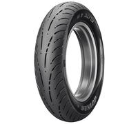 Dunlop D428 ( 180/65B16 TL 81H Rear wheel )