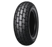 180/80-14 TT 78P Rear wheel, M/C, variant J