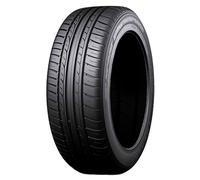 TYRE DUNLOP 185/55 R16 83V FASTRESPONSE SUMMER