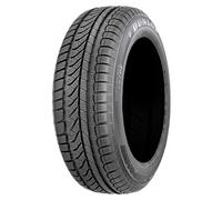 TYRE DUNLOP 185/60 R15 88H WINTER RESPONSE (AO) XL WINTER
