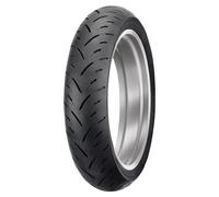 190/50ZR17 (73W) Dunlop - Sportmax GPR300 - Motorcyle Tyres - Premium Tyres - Protyre