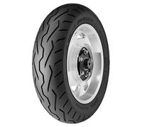 TYRE DUNLOP 190/60 R17 78H D251