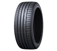 TYRE SUMMER DUNLOP 195/60 R15 88H SPORT