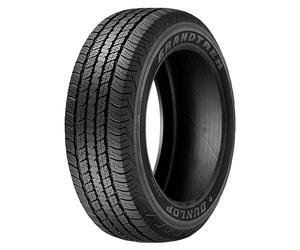 TYRE DUNLOP 195/80 R15 96S GRANDTREK AT20 M+S SUMMER