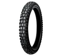 Dunlop D605 F ( 2.75-21 TT 45P Front wheel )
