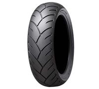 Dunlop D423 ( 200/55 R16 TL 77H Rear wheel )