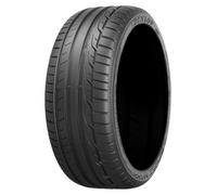 TYRE DUNLOP 205/40 R18 86W SPORT MAXX RT () XL RUN FLAT SUMMER