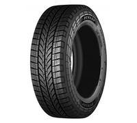 TYRE DUNLOP 205/65 R15 102/100T ECONODRIVE WINTER WINTER