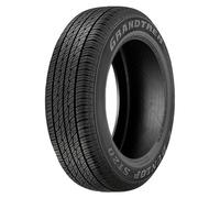Dunlop Grandtrek ST 20 ( 215/65 R16 98H )