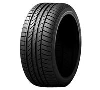 TYRE DUNLOP 225/45 R17 91W SPORT MAXX TT () RUN FLAT SUMMER