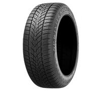 TYRE DUNLOP 225/50 R17 94H WINTER SPORT 4D () RUN FLAT WINTER