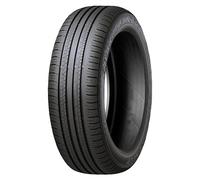 TYRE DUNLOP 225/60 R18 100H GRANDTREK PT 30 SUMMER