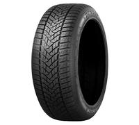 TYRE DUNLOP 225/65 R17 102H WINTER SPORT 5 SUV WINTER