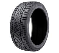 TYRE DUNLOP 235/40 R19 96V WINTER SPORT 3D (RO1) () XL WINTER