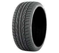 TYRE DUNLOP 235/45 R20 100W SPORT MAXX (MO) XL SUMMER