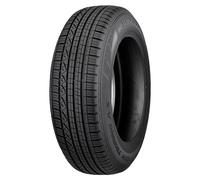 Dunlop Grandtrek Touring A/S 235/50 R19 99H