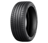 TYRE DUNLOP 235/60 R18 107W SPORT MAXX RT2 XL SUMMER
