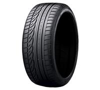 TYRE DUNLOP 245/45 R18 100W SPORT 01 (J) XL SUMMER