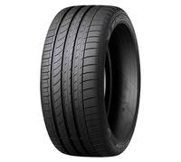 Dunlop Summer Tyre SP Quattromaxx 255/35 R20 97Y XL RO1MFS