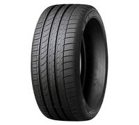 Summer Tyres 255/35 R20 Dunlop 97Y SP QUATTROMAXX XL RO1MFS