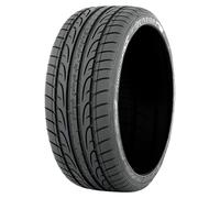 Dunlop SP Sport Maxx ( 255/40 R20 101W XL MO )