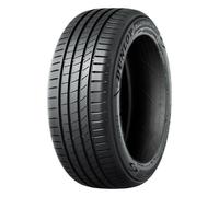 TYRE DUNLOP 255/50 R19 107W BLUE RESPONSE TG XL SUMMER