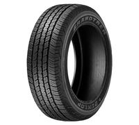 TYRE DUNLOP 255/70 R16 111T GRANDTREK AT20 M+S SUMMER