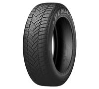 TYRE DUNLOP 265/55 R19 109H GRANDTREK WINTER M3 (MO) DOT 2023 WINTER